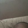 jaymarve